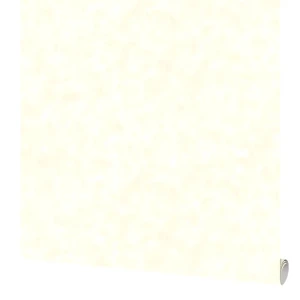Обои флизелиновые Solo Ice Flame песочные 1.06 м Ф8588-13 85283081 STLM-2012876