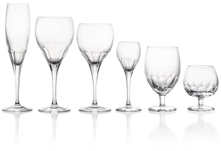 Rückl Хрустальный бокал для вина Rudolph ii sun-id-1498595 - Вид №2