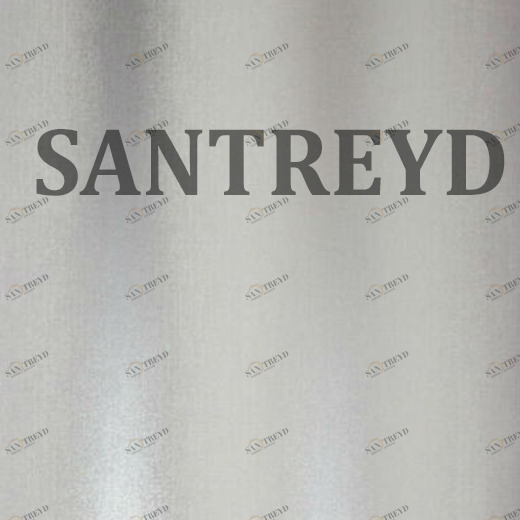 104075 Обои Graham&Brown Floriculture