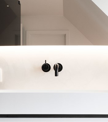 2471-061 Смесители для душа vola  - Вид №31