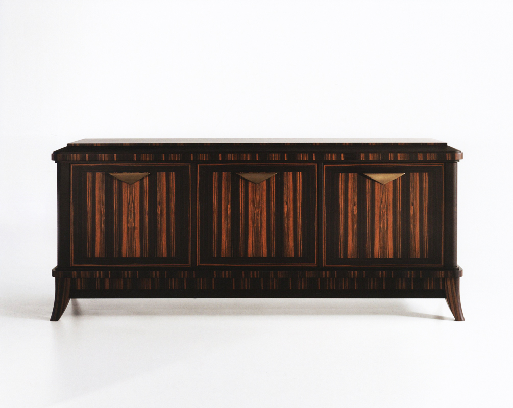 Буфет  ANNIBALE COLOMBO D 1587 Today