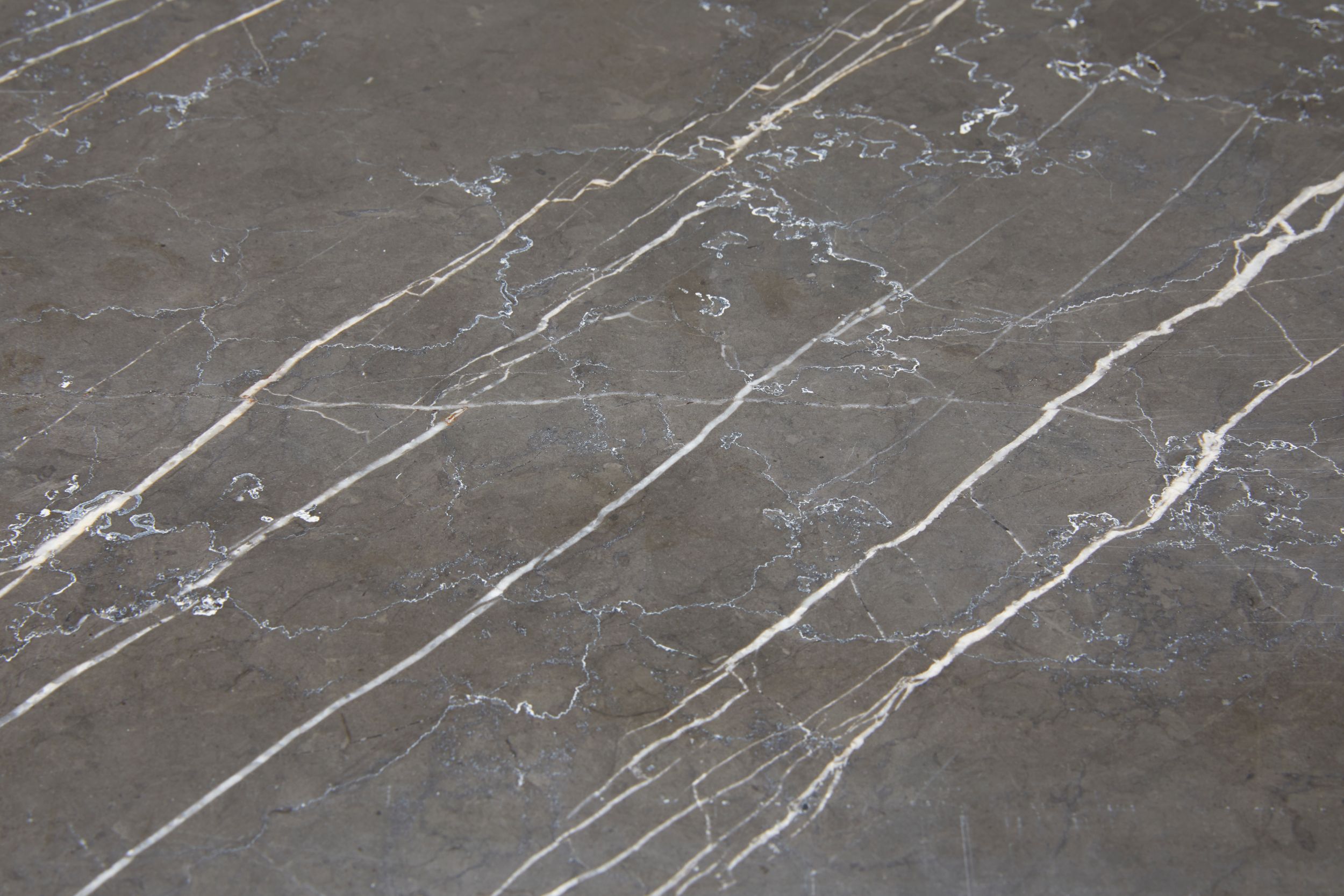 Прямоугольная мраморная консоль REDA AMALOU DESIGN ARCH-00080876 - Вид №7