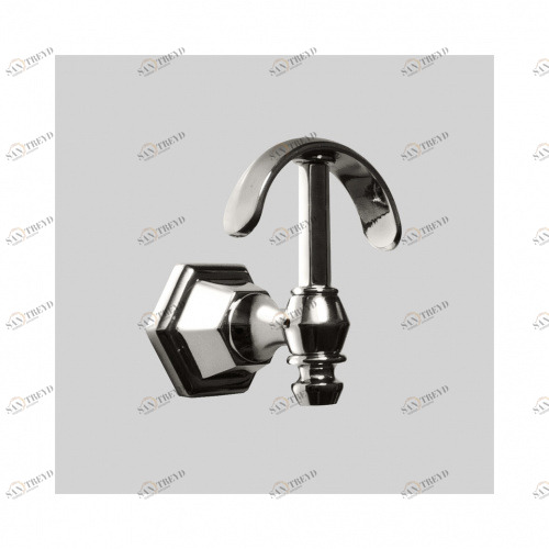 Крючок / Jubilee Devon&Devon sun-id-375831