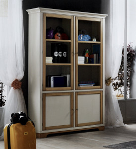 Витрина  FLAI 8245