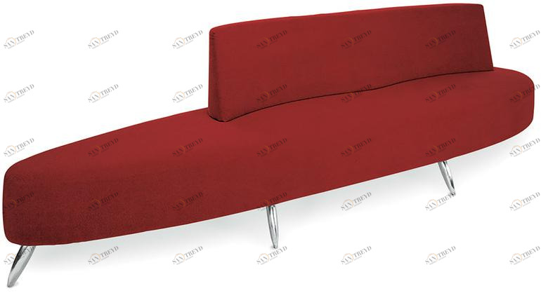 Gamma & Bross First class  Gava018di3 