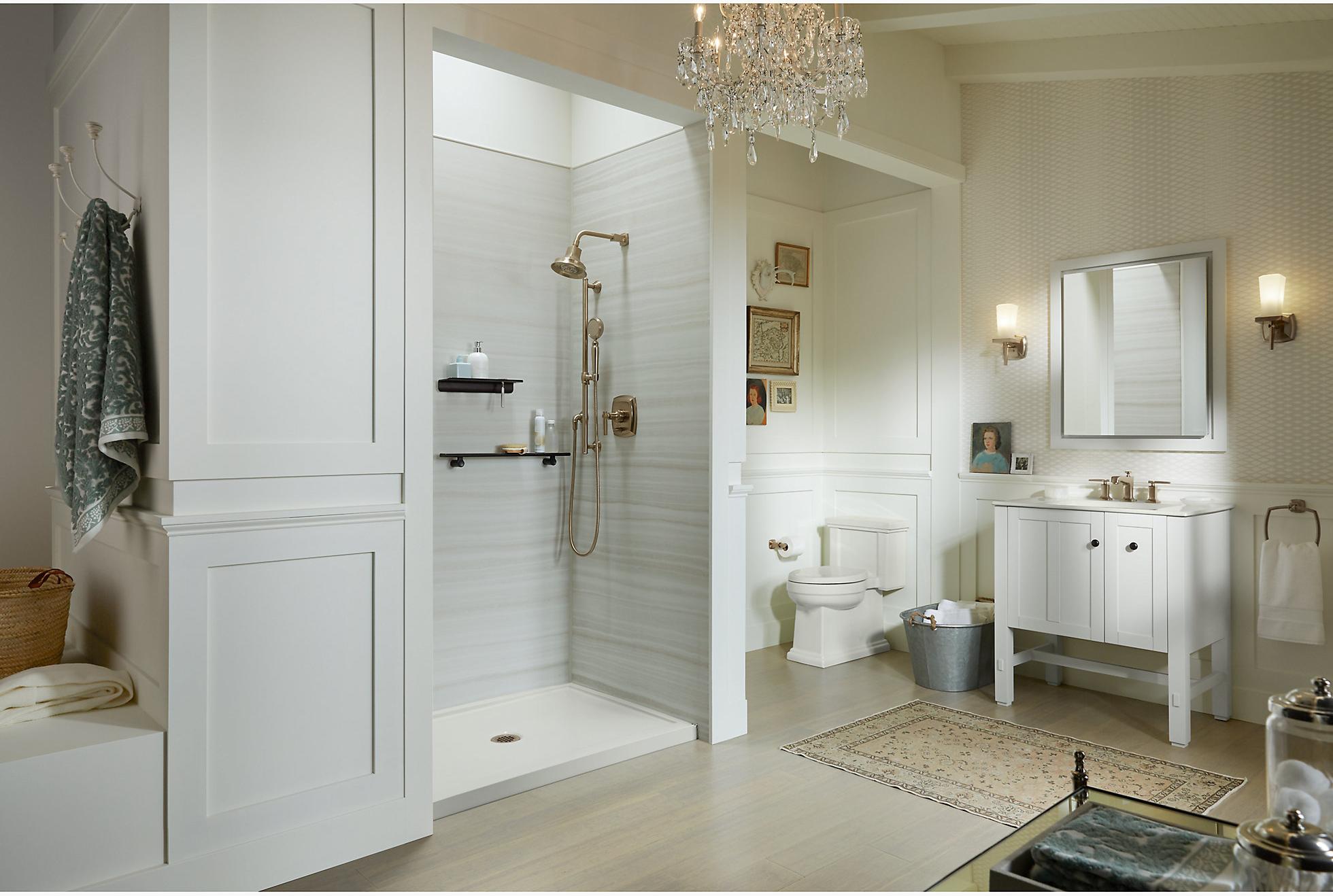 KOHLER  K-8461-47  - Вид №8
