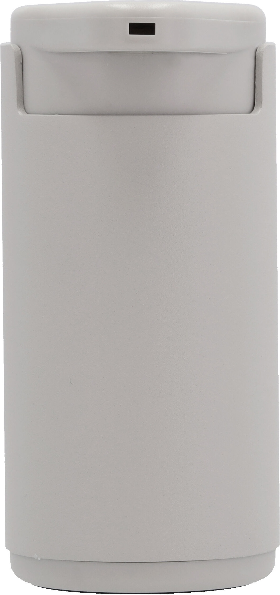 14492 Дозатор для жидкого мыла Zone Denmark Rim - Вид №6