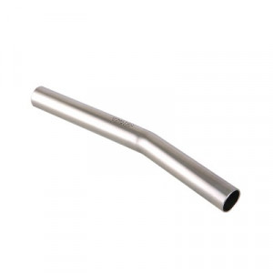 VTi.955.I.451515 Фитинг из нержавеющей стали –  отвод безраструбный Valtec 15 х 15 мм, 45°