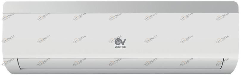 Vortice Vort artik  65312 