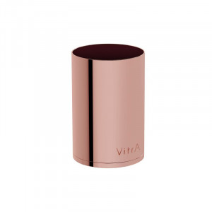A4489026  Vitraglobal Origin