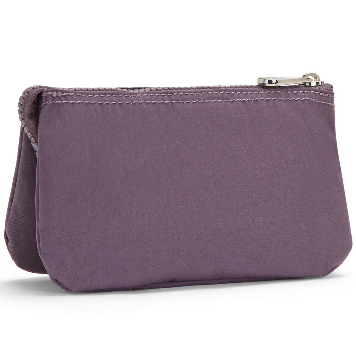 KI33612CR Косметичка Large Purse Kipling Creativity L  - Вид №1