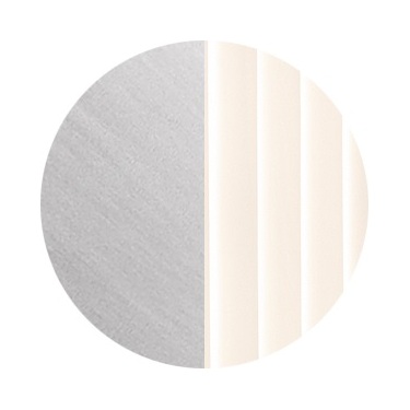 Светильник / Plafonet 03 Bover sun-id-377729 - Вид №2