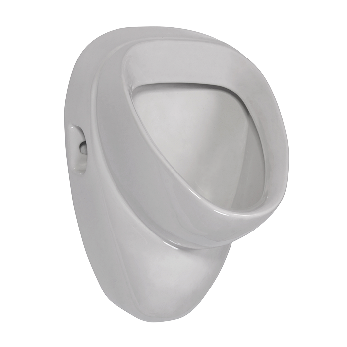 11355 Писсуар Roca Zoom / Inker с радарным устройством смыва, 24 В пост. SANELA 