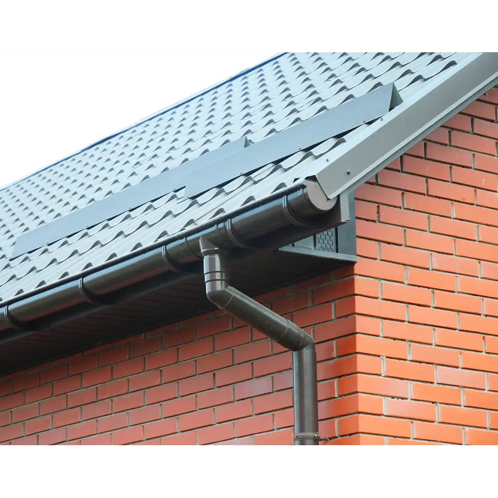 Аэрозольная эмаль Luxens для металлических поверхностей - глянцевый зеленый 520 мл 83237362 STLM-0039720 - Вид №4