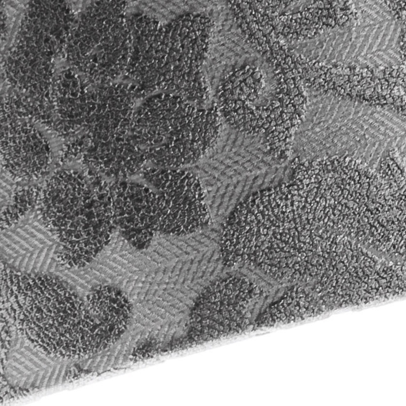 Подвесной светильник SP DAM 032 Pearl grey от Axo Light AXO LIGHT ДИЗАЙНЕРСКИЕ 243086 Серый  - Вид №1