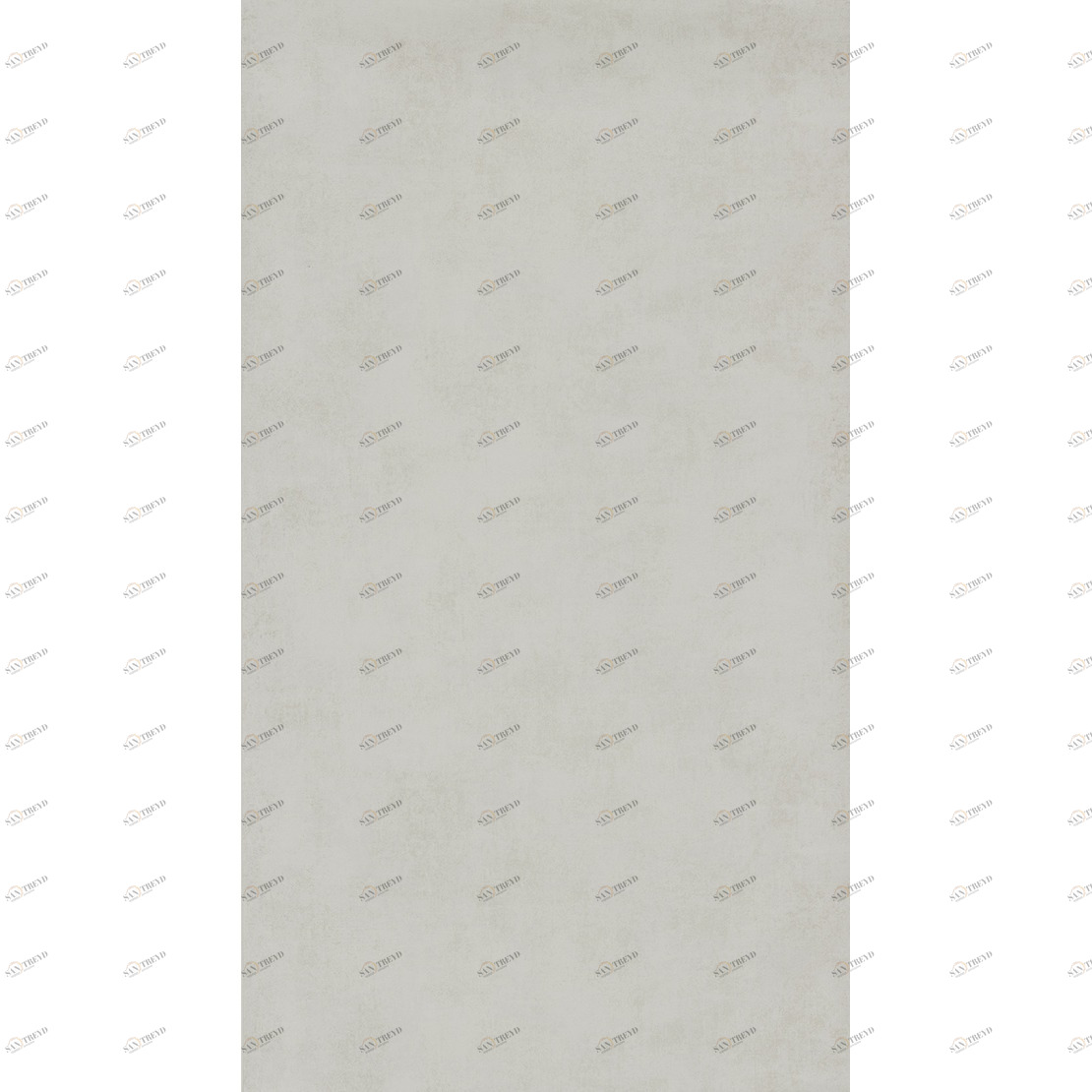 Рулон обоев SO COLOR 4 SCOL80831212. Основа нетканый материал Casadeco