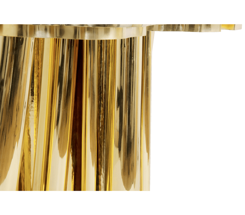 0-276 Обеденный стол Fortuna  Boca Do Lobo  - Вид №15