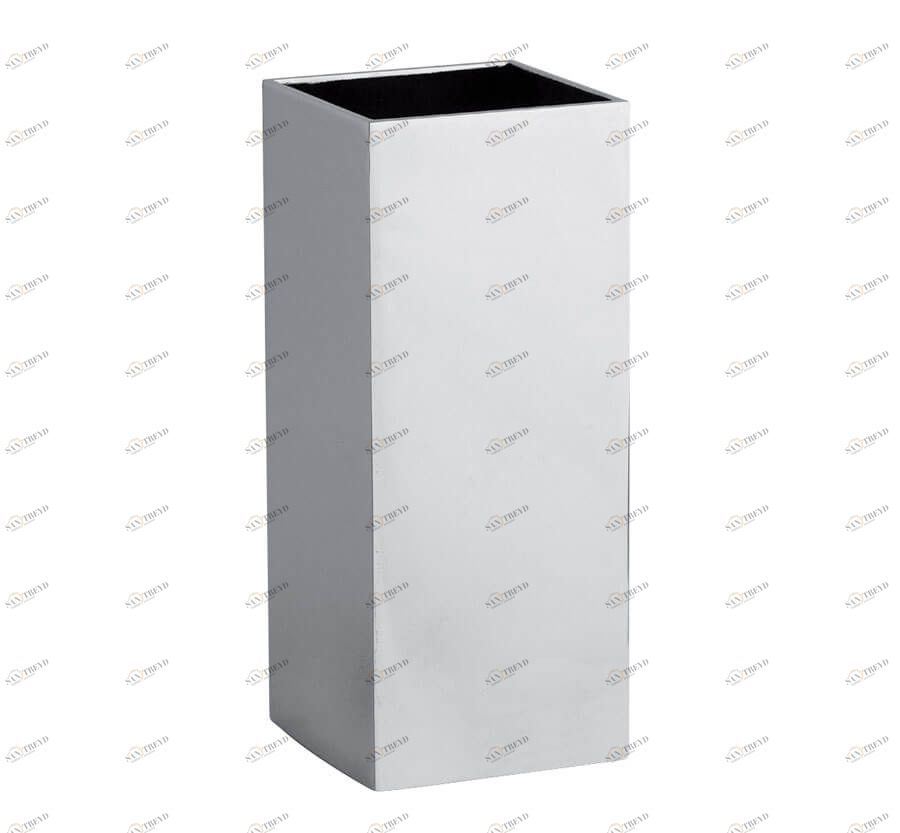 Аксессуары 349 Brush Tumblers Margaroli 