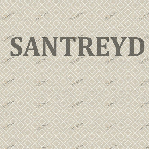 35180-3 Обои A.S. Creation Bjorn 351803