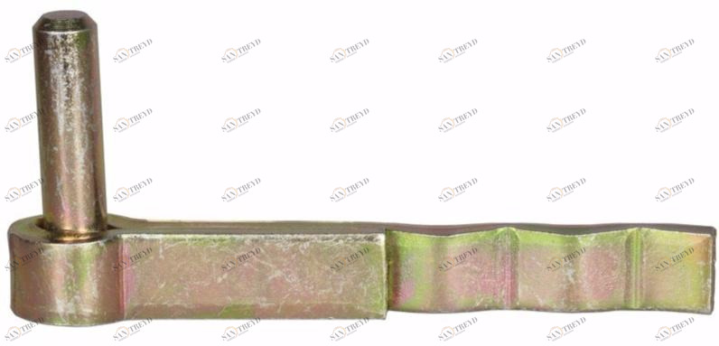 Unifix SWG Штифт на зажиме Bandelle e perni sun-id-1412189