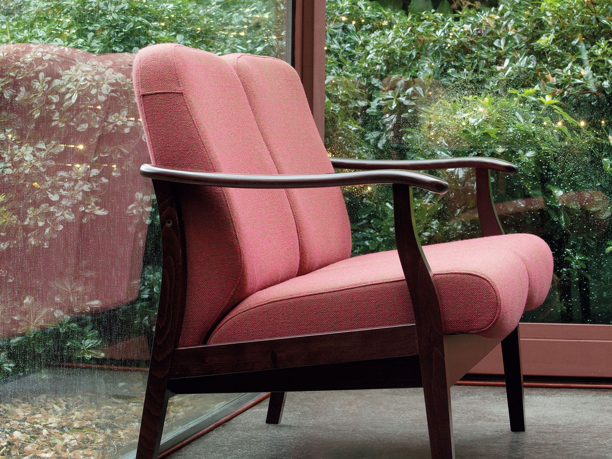 Ткань диван PIAVAL RELAX CLASSIC - Здоровье и забота ARCH-00143829 - Вид №4