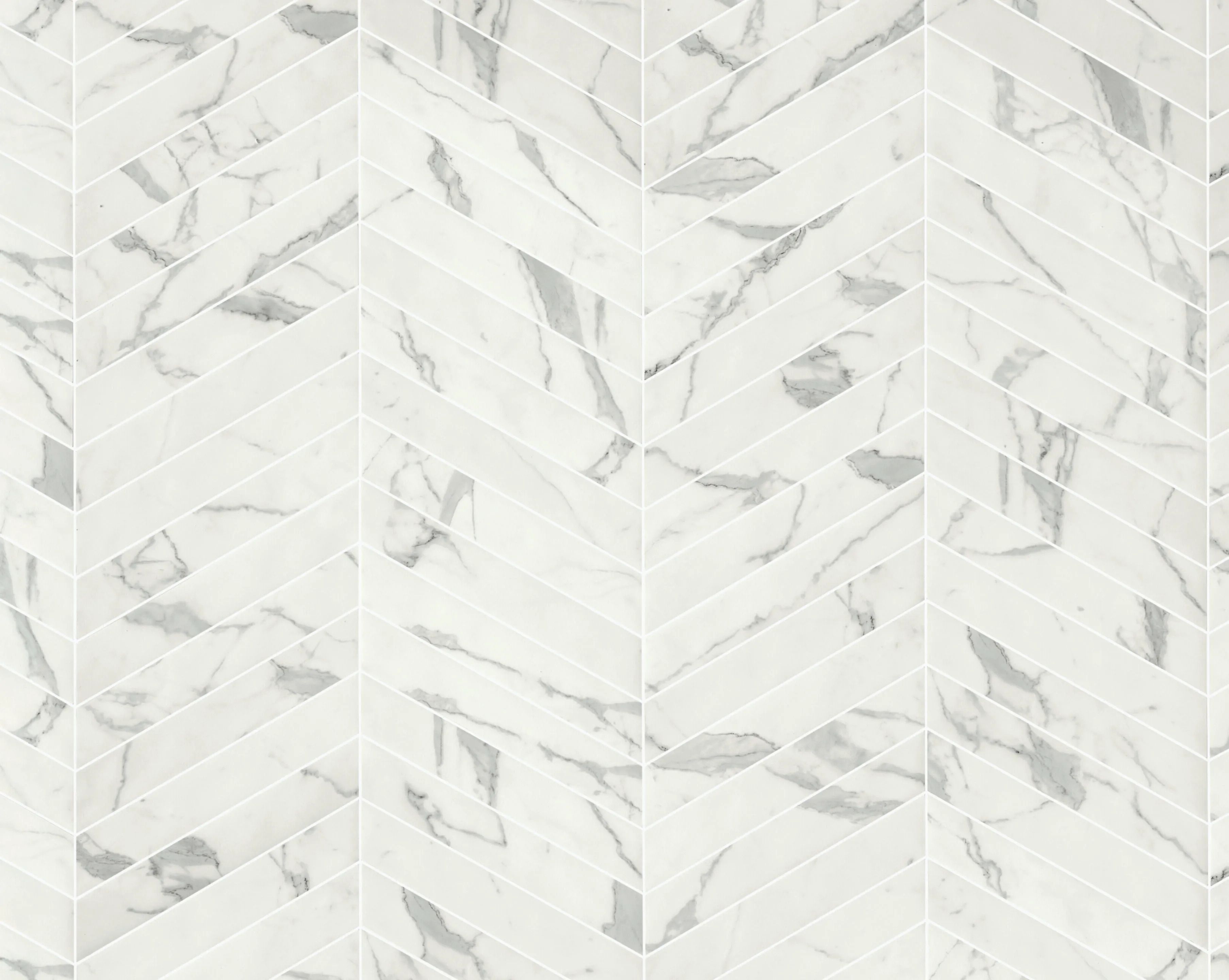 Пол / керамогранит с мраморным эффектом Marca Corona скульптурная ARCH-00007112