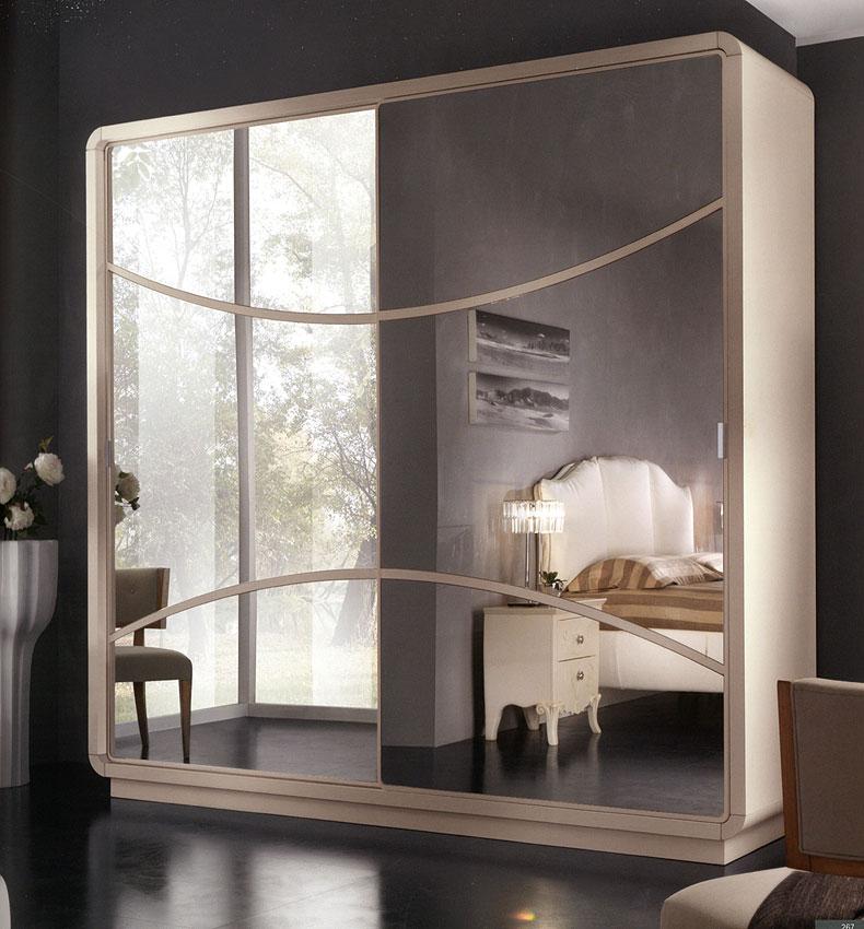 Шкаф  BTC INTERNATIONAL M 0232 Melograno