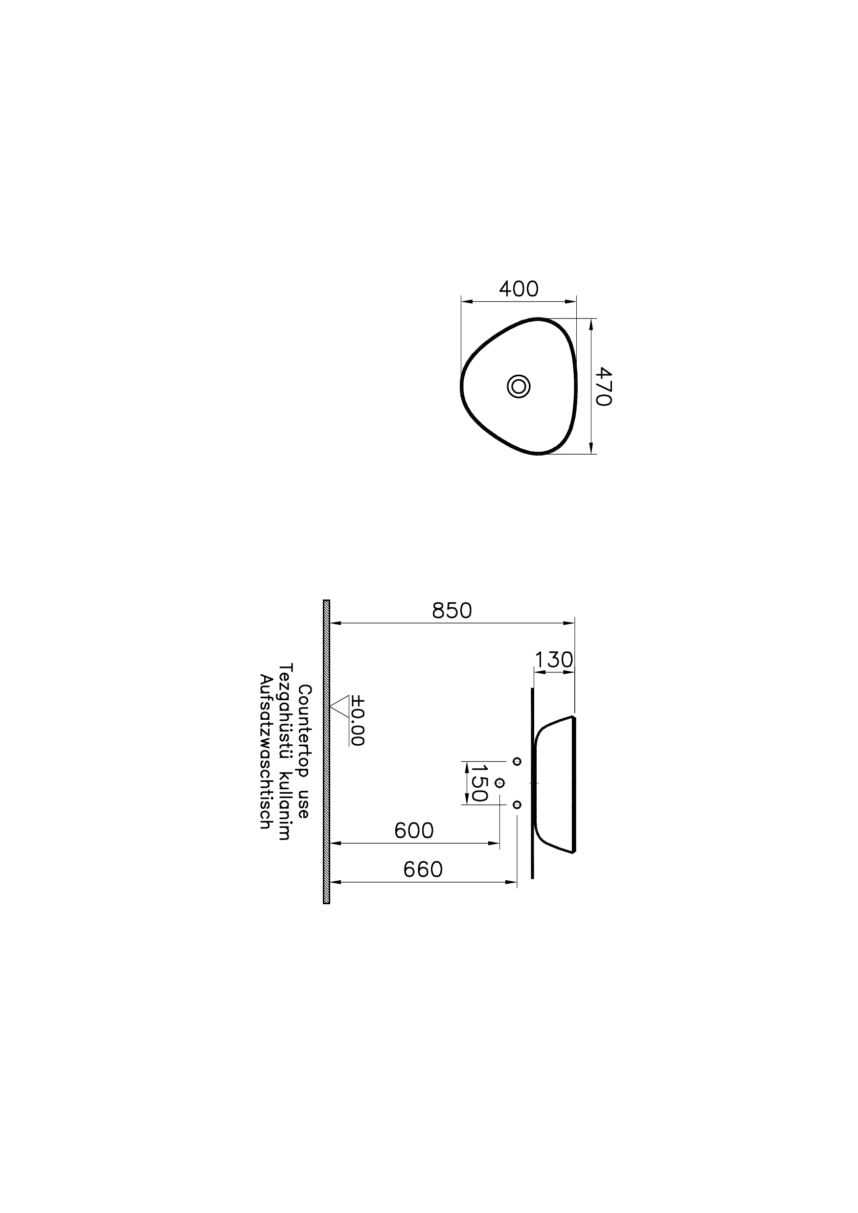 7812B450-0016  Vitraglobal Plural - Вид №1