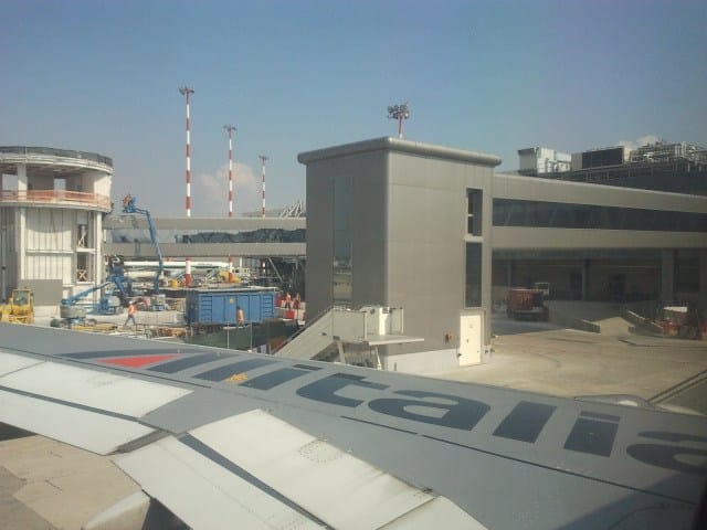 Изолированная металлическая панель для фасада ELCOM SYSTEM ТЕРМОПАРЕТЫ® ARCH-00037807 - Вид №136