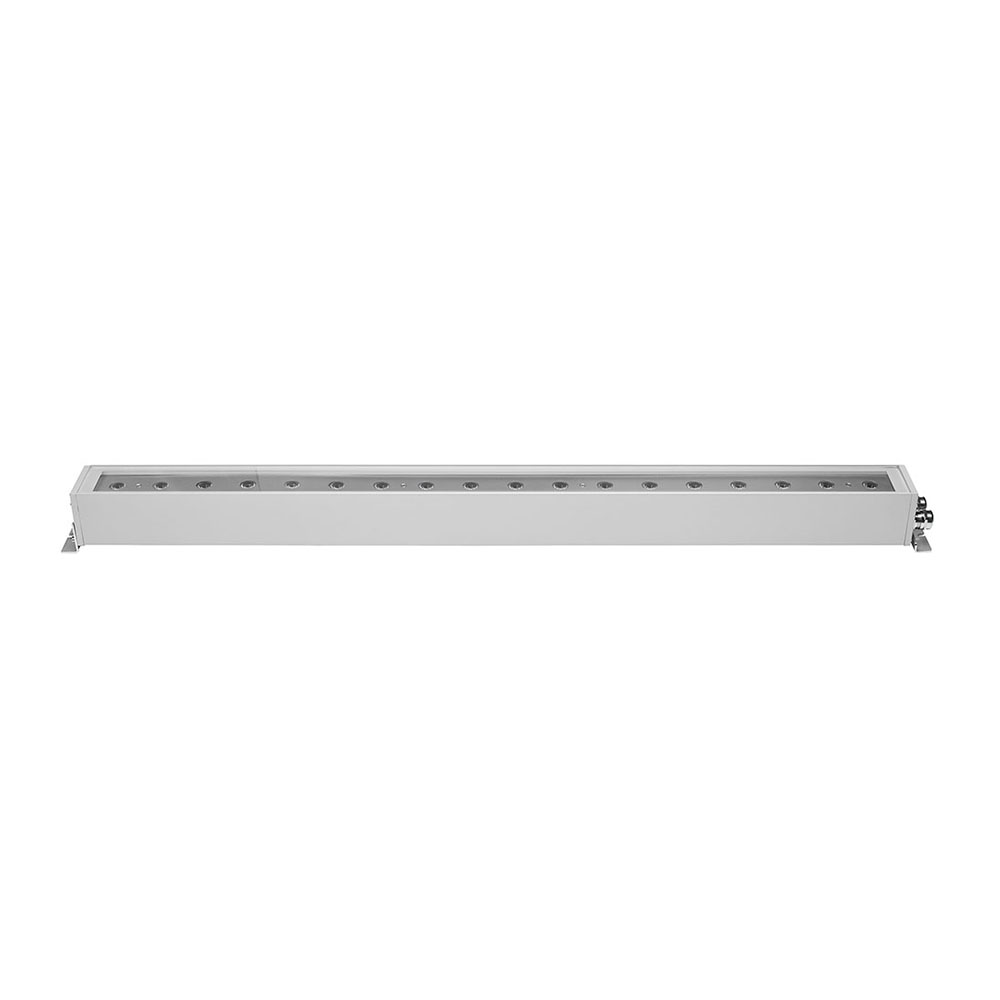 8416563 Подсветка стены Platek TETRA CORNICHE  TETRA CORNICHE - 18 LED 4000K 26° 