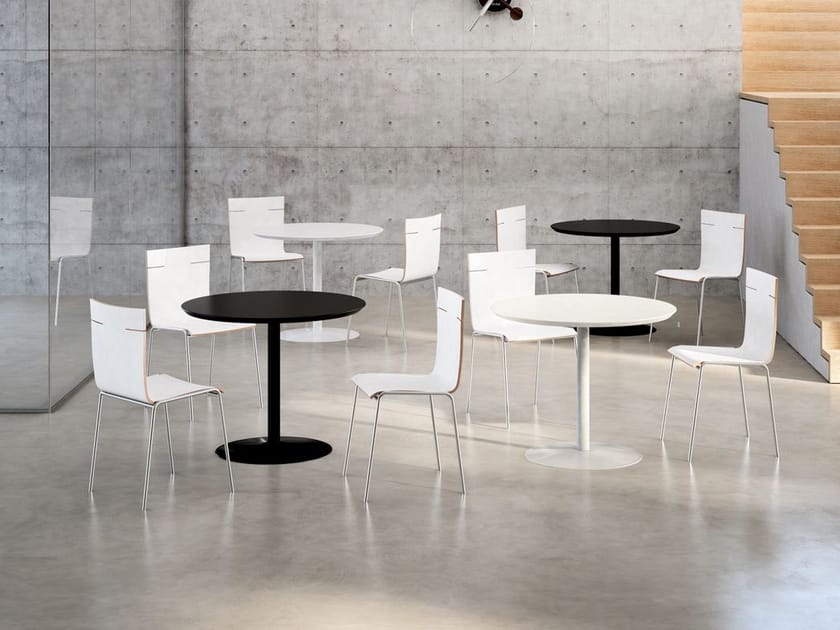 Круглый стол FANTONI ARCH-00060112