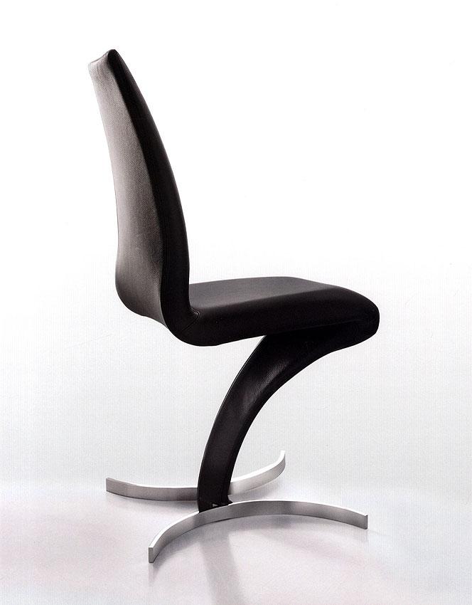 Стул  CATTELAN ITALIA BETTY 