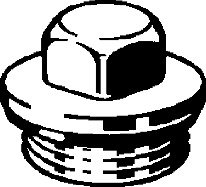 Viega Заглушка 1751 (106676) 106 676 - Вид №1
