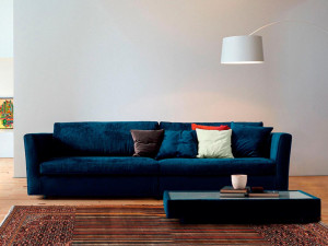 3-местный диван