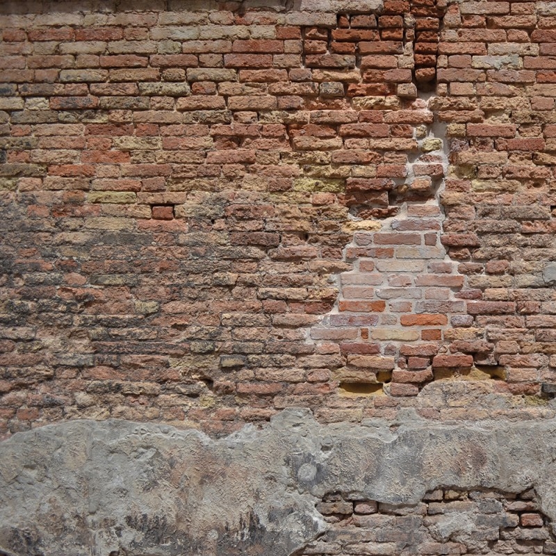 WP08099A Обои декоративные Adriani e Rossi  - Вид №1