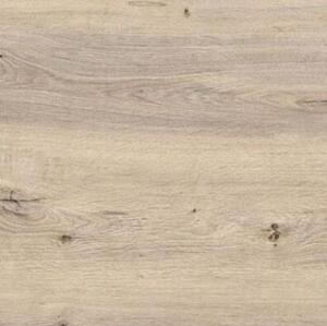 Ламинат Floorwood Дуб Крофт Белый GDN 1005-03