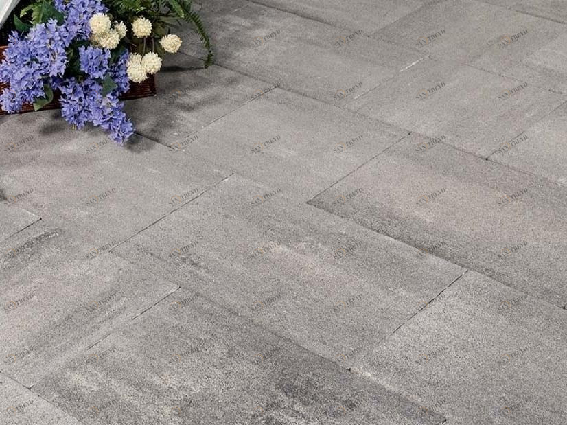 FERRARI BK Уличные полы под камень Lastre sun-id-1399223