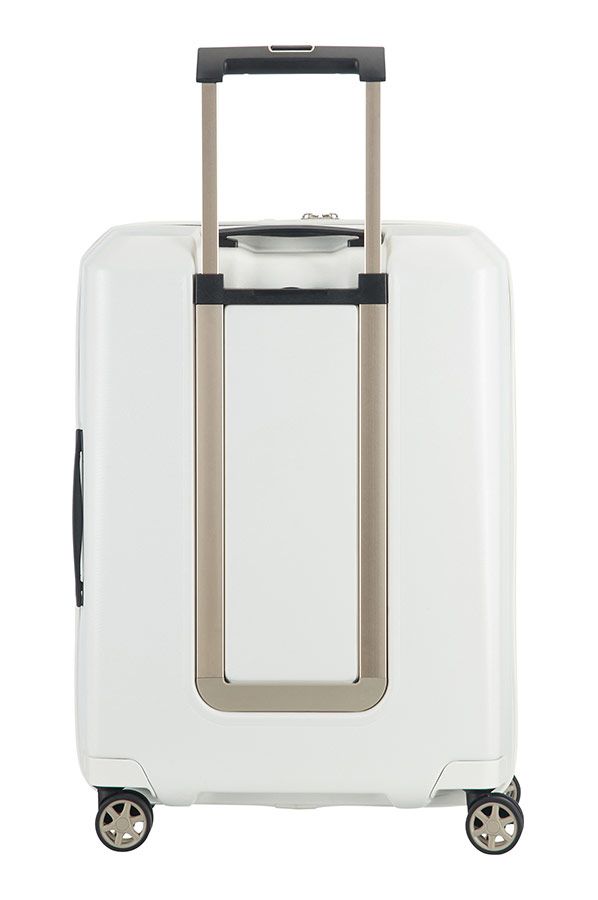 00N-35002 Чемодан 00N*002 Spinner 55 Exp Samsonite Prodigy - Вид №8