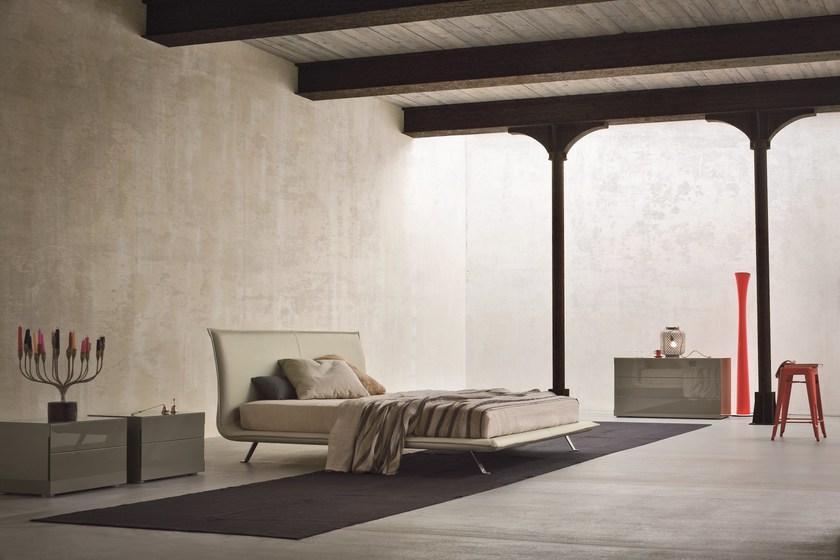 Dall'Agnese Ящики Blade sun-id-1411601 - Вид №1