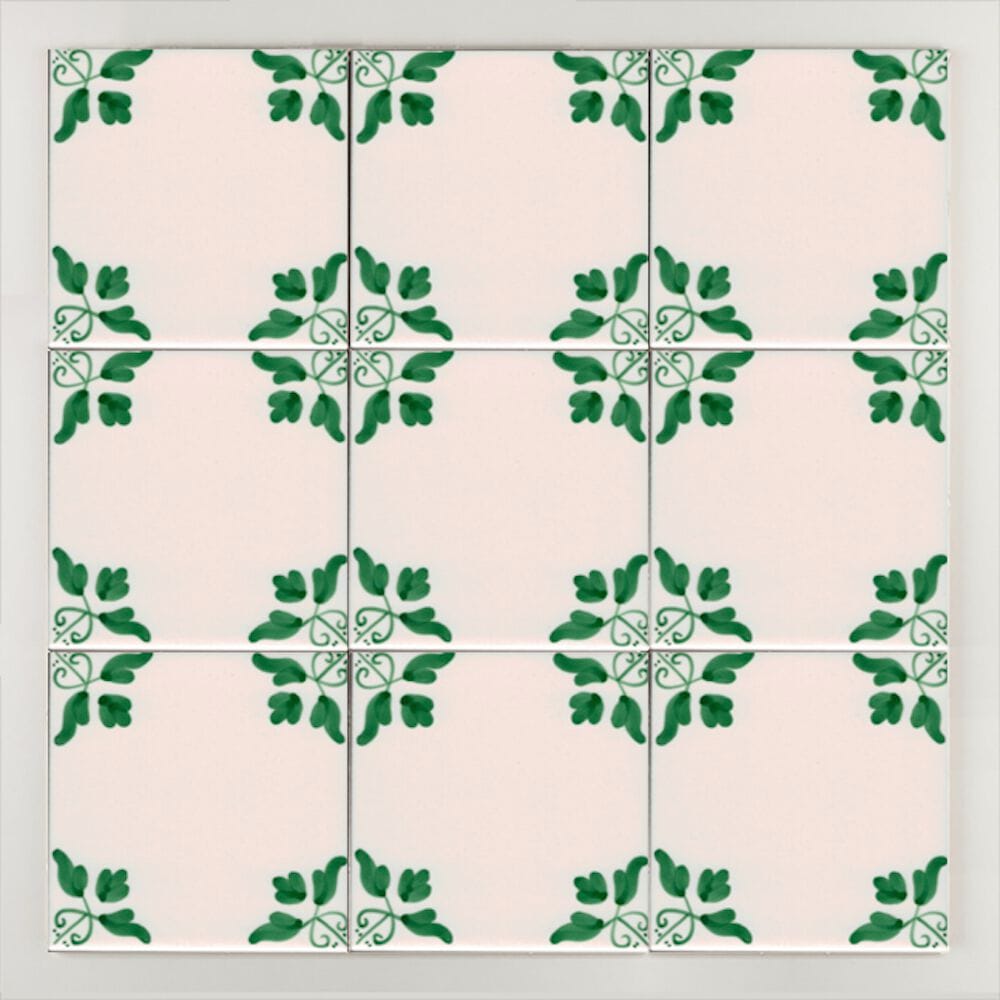 Нескользящая глина ручной работы пол / покрытие La Riggiola традиция ARCH-00138628 - Вид №1