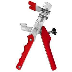 Щипцы для СВП Vertextools 0029-2-14