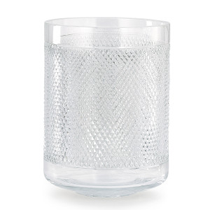 LUC-CLR-WB Мусорная корзина Lucente Labrazel