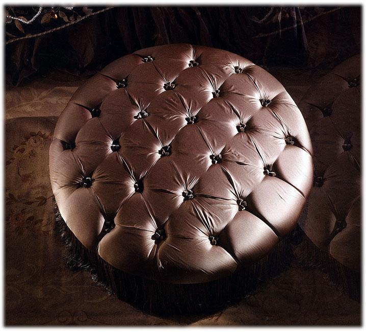 Пуф  JUMBO COLLECTION MAN-26 