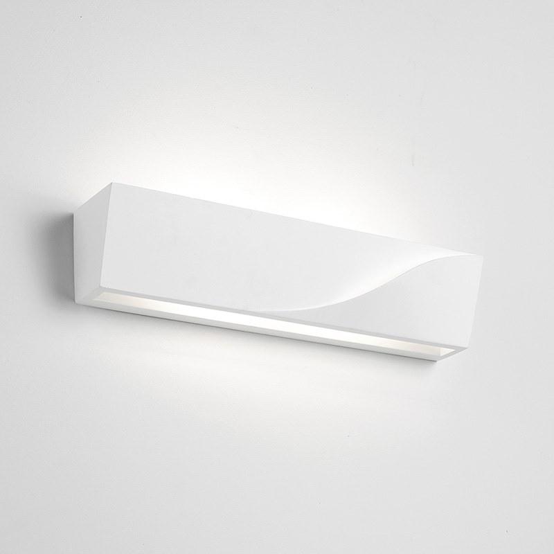 Tecnico Бра из гипса прямого и отраженного света  T200 - t201  - Вид №3