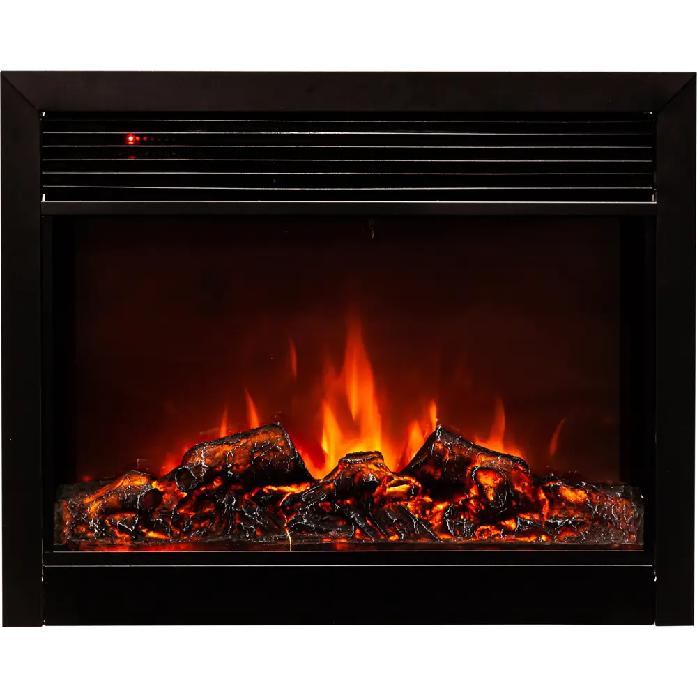 REALFLAME Moonblaze - электрический камин с эффектом живого огня 12211091 STLM-0001811