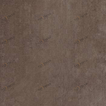 Керамогранит Altair AL 03 40x40 Неполированный ESTIMA AL03NS40X40RGC