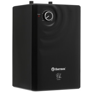 9958383 Водонагреватель электрический Thermex Rif 7 U
