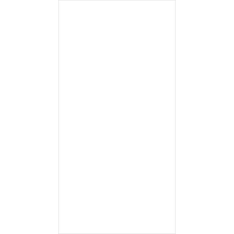 K823042R0001VTE0  Vitraglobal Plain Color 