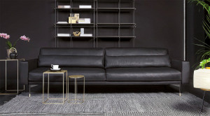 Диван 110-Modern VIBIEFFE 110013