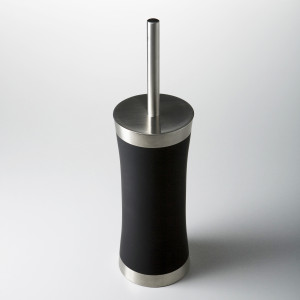 K-7527 Wern Щетка для унитаза WasserKRAFT Wern K-7500